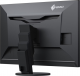 Monitor LCD 31.5" Eizo Professional  FlexScan EV3285 HDMI/DYSPLAY PORT 16:9  E1501266SP Grado B